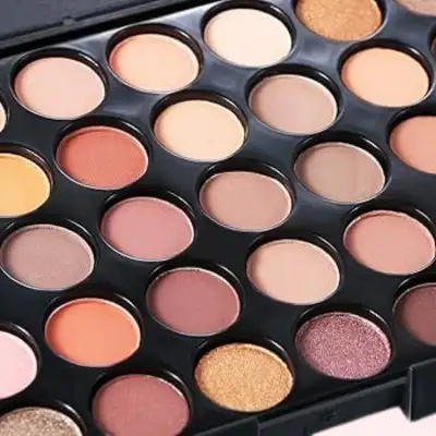 Eyeshadow 400x400